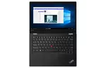 Ноутбук Lenovo ThinkPad L13 (20VH001CRT)