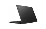 Ноутбук Lenovo ThinkPad L13 (20VH001CRT)