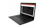 Ноутбук Lenovo ThinkPad L13 (20VH001CRT)