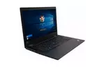 Ноутбук Lenovo ThinkPad L13 (20VH001CRT)