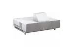 Проектор Epson EH-LS500W (V11H956540)