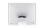 Проектор Epson EH-LS500W (V11H956540)
