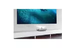Проектор Epson EH-LS500W (V11H956540)