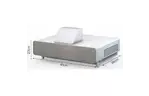Проектор Epson EH-LS500W (V11H956540)