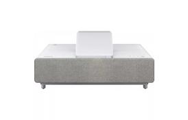 Проектор Epson EH-LS500W (V11H956540) - Фото