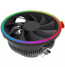 Кулер для процессора GAMEMAX GAMMA200