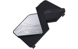 Мост Gigabyte GeForce RTX NVLink bridge for RTX 30 series (GC-ANVLINK) - Фото