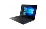 Ноутбук Lenovo ThinkPad T15 G1 (20S60049RT)