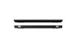 Ноутбук Lenovo ThinkPad T15 G1 (20S60043RT)
