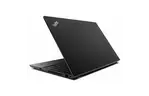 Ноутбук Lenovo ThinkPad T15 G1 (20S60043RT)