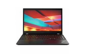 Ноутбук Lenovo ThinkPad T15 G1 (20S60043RT) - Фото