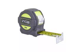 Рулетка Ryobi RTM5M (5132004360) - Фото