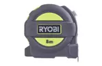 Рулетка Ryobi RTM8M (5132004361)