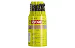 Набор сверл Ryobi RAK18DMIX, 18шт (5132004669)