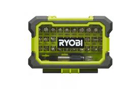 Набор бит Ryobi RAK32MSD, 32ед. (5132002798) - Фото