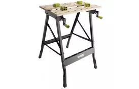 Верстак Ryobi RWB01 (5133001778) - Фото