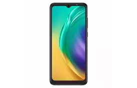 Мобильный телефон TECNO BC3 (POP 4 Pro) 1/16Gb Pearl Black (4895180760822) - Фото