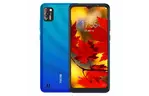 Мобильный телефон TECNO BC3 (POP 4 Pro) 1/16Gb Vacation Blue (4895180760846)