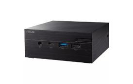 Компьютер ASUS PN40-BBC533MV / Celeron J4025 (90MS0181-M05330) - Фото