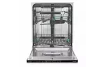 Посудомоечная машина Gorenje GV672C60