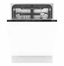 Посудомоечная машина Gorenje GV672C60