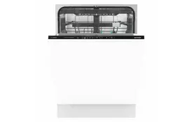 Посудомоечная машина Gorenje GV672C60 - Фото