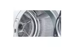 Сушильная машина BOSCH WTM85251BY
