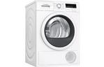 Сушильная машина BOSCH WTM85251BY