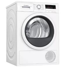 Сушильная машина BOSCH WTM85251BY