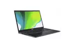 Ноутбук Acer Aspire 5 A515-56 (NX.A19EU.00B)