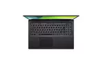 Ноутбук Acer Aspire 5 A515-56 (NX.A19EU.00B)