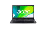 Ноутбук Acer Aspire 5 A515-56 (NX.A19EU.00B)