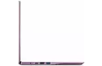 Ноутбук Acer Swift 3 SF314-42 (NX.HULEU.00B)