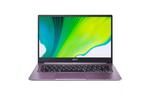Ноутбук Acer Swift 3 SF314-42 (NX.HULEU.00B)
