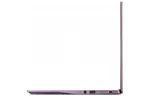 Ноутбук Acer Swift 3 SF314-42 (NX.HULEU.00B)