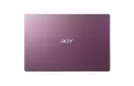 Ноутбук Acer Swift 3 SF314-42 (NX.HULEU.00B)