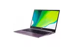 Ноутбук Acer Swift 3 SF314-42 (NX.HULEU.00B)