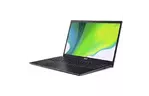 Ноутбук Acer Aspire 5 A515-56 (NX.A19EU.00H)