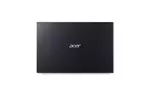 Ноутбук Acer Aspire 5 A515-56 (NX.A19EU.00H)