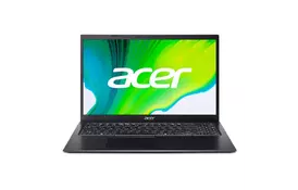Ноутбук Acer Aspire 5 A515-56 (NX.A19EU.00H) - Фото
