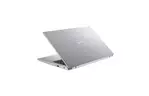 Ноутбук Acer Aspire 5 A515-56 (NX.A1HEU.00H)