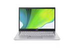Ноутбук Acer Aspire 5 A515-56 (NX.A1HEU.00H)