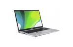 Ноутбук Acer Aspire 5 A515-56 (NX.A1HEU.00H)