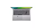 Ноутбук Acer Aspire 5 A515-56 (NX.A1HEU.00H)