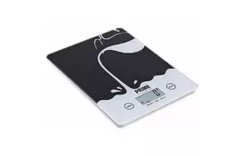 Весы кухонные PRIME Technics PSK 501 M (PSK501M) - Фото