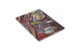 Весы кухонные PRIME Technics PSK-503-S - Фото