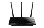 Маршрутизатор TP-Link Archer C1200 (Archer-C1200)