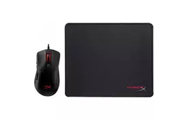 Мишка HyperX Heroes Edition Bundle (HX-HEROES-BNDL) - Фото