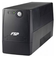 Источник бесперебойного питания FSP FP850, 850VA (PPF4801103)