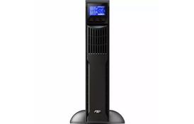 Источник бесперебойного питания FSP EUFO EU-1101TS, 1100VA (PPF8800200) - Фото